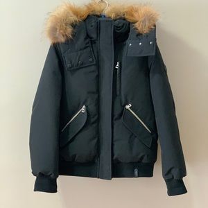 Rudsak Women’s Malila Coat - Size Small